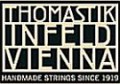 LOGO THOMASTIK1